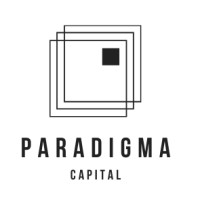 Paradigma Capital logo - Similar company to Cee Capital