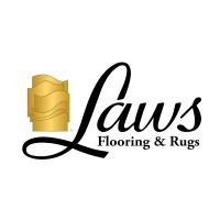 Laws Flooring & Rugs logo - Similar company to Objective Area Solutions