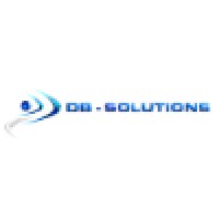 Db-Solutions