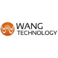 Wang Technology, Instrumentation & Monitoring logo - Similar company to Ws Wang Technology