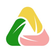 Arubi Technologies logo - Similar company to Enfys Technologies