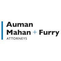 Dunlevey, Mahan & Furry, A Legal Professional Association