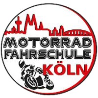 Motorrad Fahrschule Köln logo - Similar company to Fahrschule Joisten