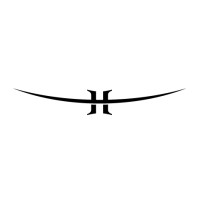 Hardy Capital logo - Similar company to Clearly