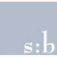 S:B Reps