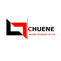Chuene Welding Technology (Pty)Ltd logo - Similar company to Springquip - Spring Manufacturers