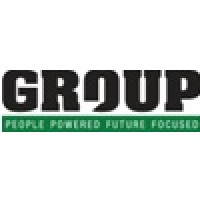 Group Engineering