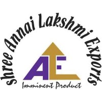 Shree Annailakshmi Exports logo - Similar company to Maverick Rock Breaking