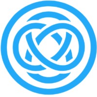 WorkCore logo - Similar company to Litx