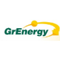 Grenergy Limited