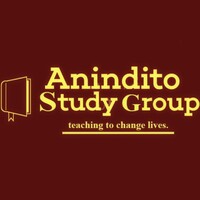 Anindito Study Group logo - Similar company to Innésence