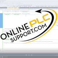 Online PLC Support logo - Similar company to Versatile Systems