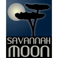 Savannah MOON Productions logo - Similar company to Learningspot