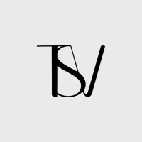 The Style Vault logo - Similar company to Ethical Elements
