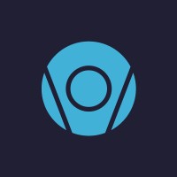 nowvac logo - Similar company to Valley Tool, Inc