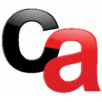 Consiglio Abrasivi srl logo - Similar company to Beveltools