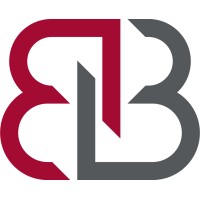 Brick & Beverage Group