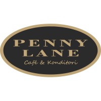 Penny Lane cafe Aalborg logo - Similar company to Penny Lane Café