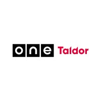 Taldor logo - Similar company to Wayv  Gmbh