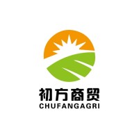 Chufangagri logo - Similar company to Kurai