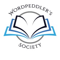 WordPeddler Society