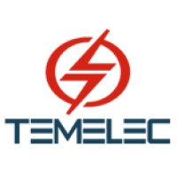 TEMESA ELECTRIFICACIONES  TEMELEC logo - Similar company to López Alcón Electrificaciones S.L.