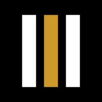 Reborn Rental logo - Similar company to Rebornhost
