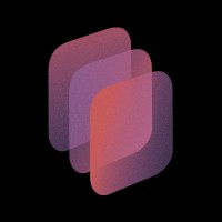 1001Epochs logo - Similar company to Code Ahead