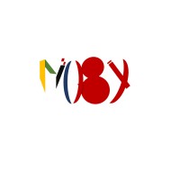 maduixaberry logo - Similar company to Cleandev Agency Sarl