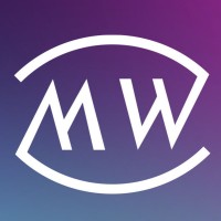 MotorWrap logo - Similar company to Keukenwrap