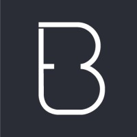 Bierce Design Build logo - Similar company to Designtech Ids Inc.