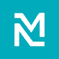 NovaMarine logo - Similar company to Hesper Engineering