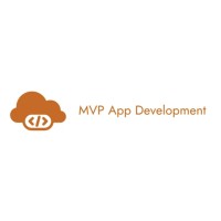 MVP App Development logo - Similar company to Mvp Stack