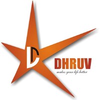 Dhruv Classes (DCC) logo - Similar company to Wealthpru Financial Services