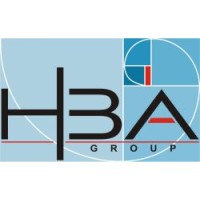HBA Group logo - Similar company to Ema Properties Services