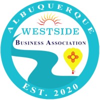 Albuquerque Westside Business Association logo - Similar company to West Point Contractors, Inc.