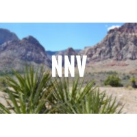 NonprofitNews.Vegas logo - Similar company to Change We Create