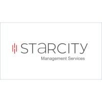 Starcity logo - Similar company to Starcity