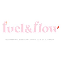 Fuel and Flow Co. logo - Similar company to Truevault Pty Ltd