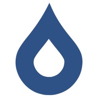 Vapour - Distillery Production and Maturation Platform logo - Similar company to Gaina Software