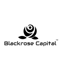 Blackrose Capital (Pty) Ltd logo - Similar company to Ltf Group (Pty) Ltd