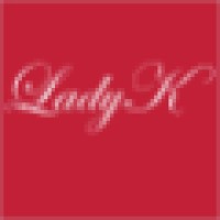 Events By Lady K