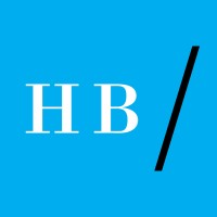 Hb Advisory Nyc