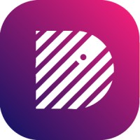 idynamic logo - Similar company to Idynamic Group