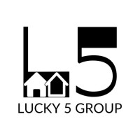 Lucky 5 Group Renovations logo - Similar company to Leed Construction Ltd