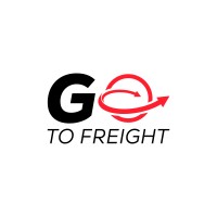 Go To Freight