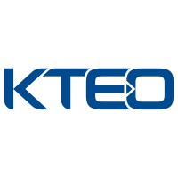 Knowledge Transfer and Entrepreneurship Office (KTEO), PolyU logo - Similar company to Itpr - Institute For Innovation, Translation And Policy Research @Hkbu