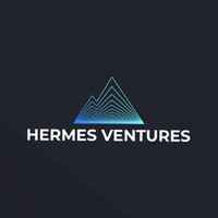 Hermes Ventures logo - Similar company to Hermes Ventures S.R.L.