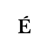ÉPURE DERMA logo - Similar company to Chef De Beauté