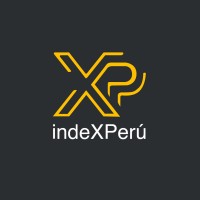 indeXPeru Wealth Management logo - Similar company to Learn To Live Your Life